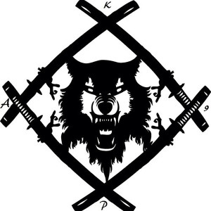 Dengarkan The Ice King (Explicit) lagu dari Xavier Wulf dengan lirik