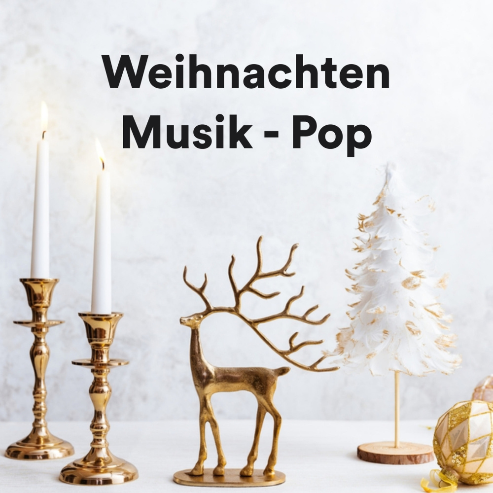 Say All You Want For Christmas