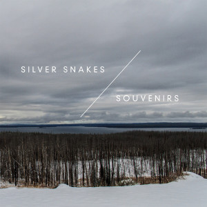 收聽Silver Snakes的Secare歌詞歌曲