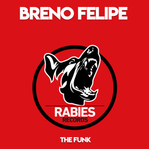 Dengarkan The Funk lagu dari Breno Felipe dengan lirik