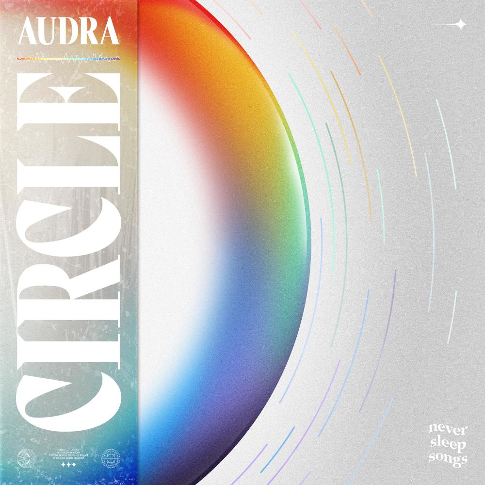 Circle