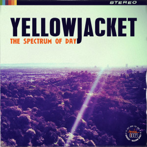 Listen to Dead of Night song with lyrics from Yellowjacket