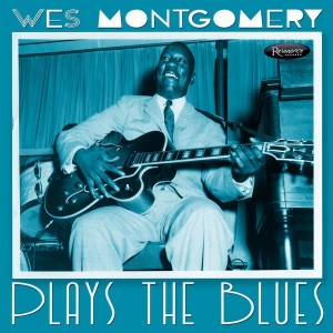 Listen to West Coast Blues (Live) song with lyrics from Wes Montgomery