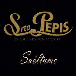 ดาวน์โหลดและฟังเพลง Balas พร้อมเนื้อเพลงจาก Srta. Pepis