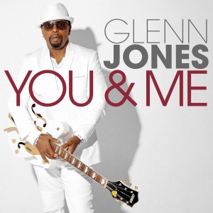 Best Glenn Jones Songs MP3 Download | 2021 Glenn Jones New Albums List