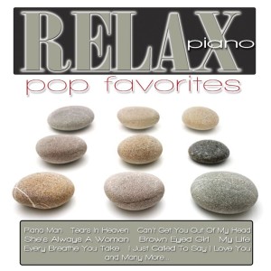 ดาวน์โหลดและฟังเพลง Take a Bow พร้อมเนื้อเพลงจาก Jeremy Weinglass