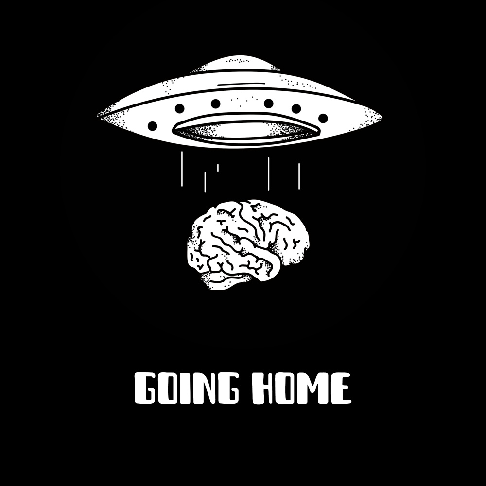 Going Home