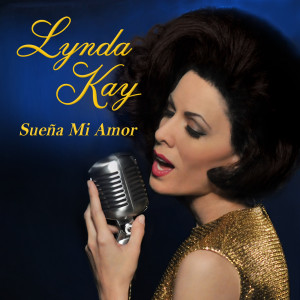 ดาวน์โหลดและฟังเพลง Volar Lejos (其他) พร้อมเนื้อเพลงจาก Lynda Kay