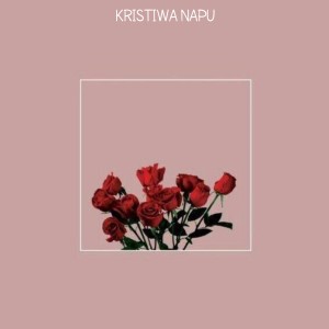 Album Dancefloor from Kristiwa Napu