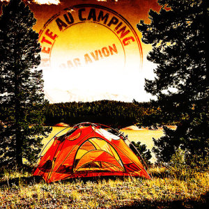 收聽La playlist des vacances的Il tape sur des bambous歌詞歌曲