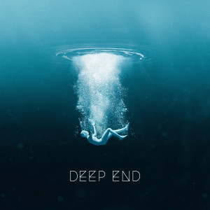 ดาวน์โหลดและฟังเพลง All My Life พร้อมเนื้อเพลงจาก Deep End
