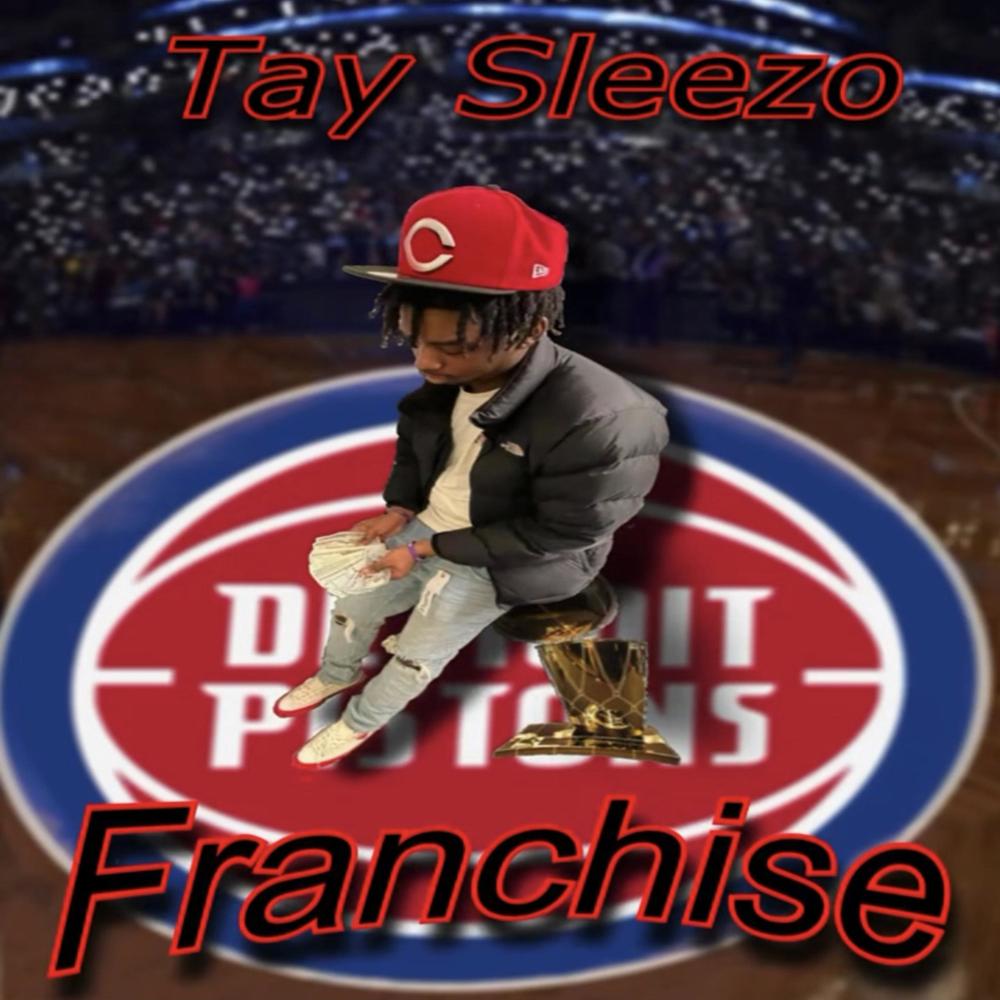 Real Franchise (Explicit)