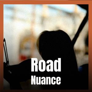 Various的专辑Road Nuance