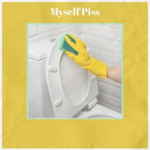 Listen to Phil Not song with lyrics from Priscille