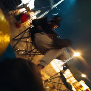 Robe Mota的專輯TOC (Explicit)