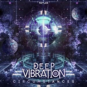 Deep Vibration的專輯Circumstances