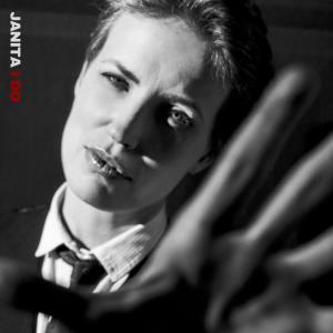 ดาวน์โหลดและฟังเพลง I Do พร้อมเนื้อเพลงจาก Janita