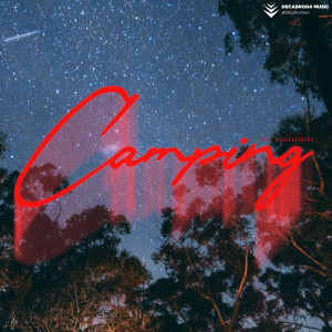 Album Camping from 