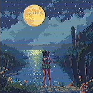 收聽4en的999 (feat. Mahdi) (Explicit)歌詞歌曲