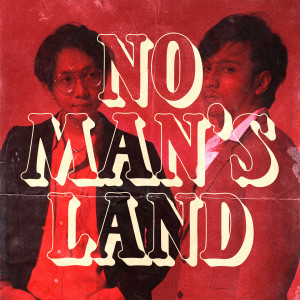 Irsyad Agni的专辑No Man's Land