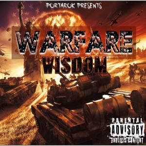收聽Portarok的Righteous Hardware(feat. D.O.A. Aka Death & Kartune) (Explicit)歌詞歌曲