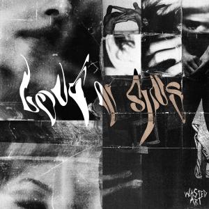 ดาวน์โหลดและฟังเพลง Love & Sins (feat. DMT) (Explicit) พร้อมเนื้อเพลงจาก TFN Tyrese