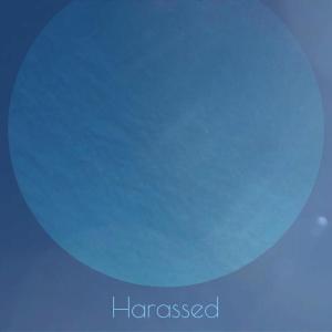 Album Harassed from Various