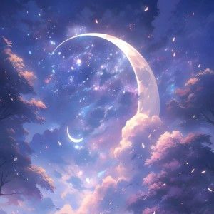 Dengarkan lagu Love Lee (cover: Shin Giwon Piano) (完整版) nyanyian 眸若星辰 dengan lirik