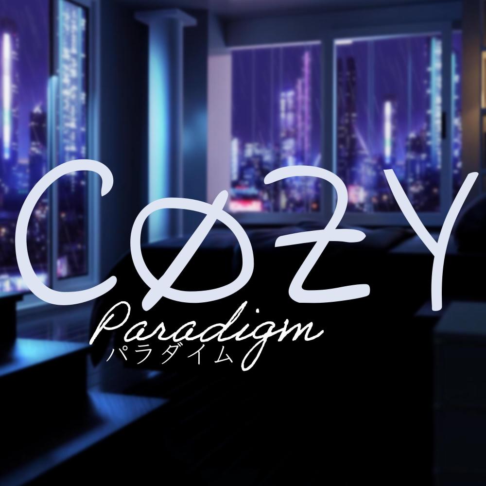 Paradigm