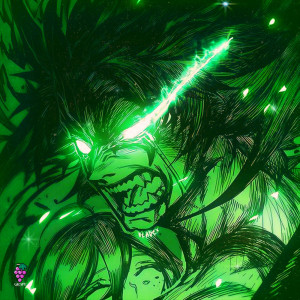 ดาวน์โหลดและฟังเพลง PHONK TENEBROUS - Speed Up (Explicit) พร้อมเนื้อเพลงจาก DJ L Original