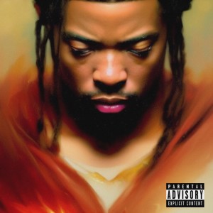 ดาวน์โหลดและฟังเพลง Mayana (Explicit) พร้อมเนื้อเพลงจาก WalknTalknCheck