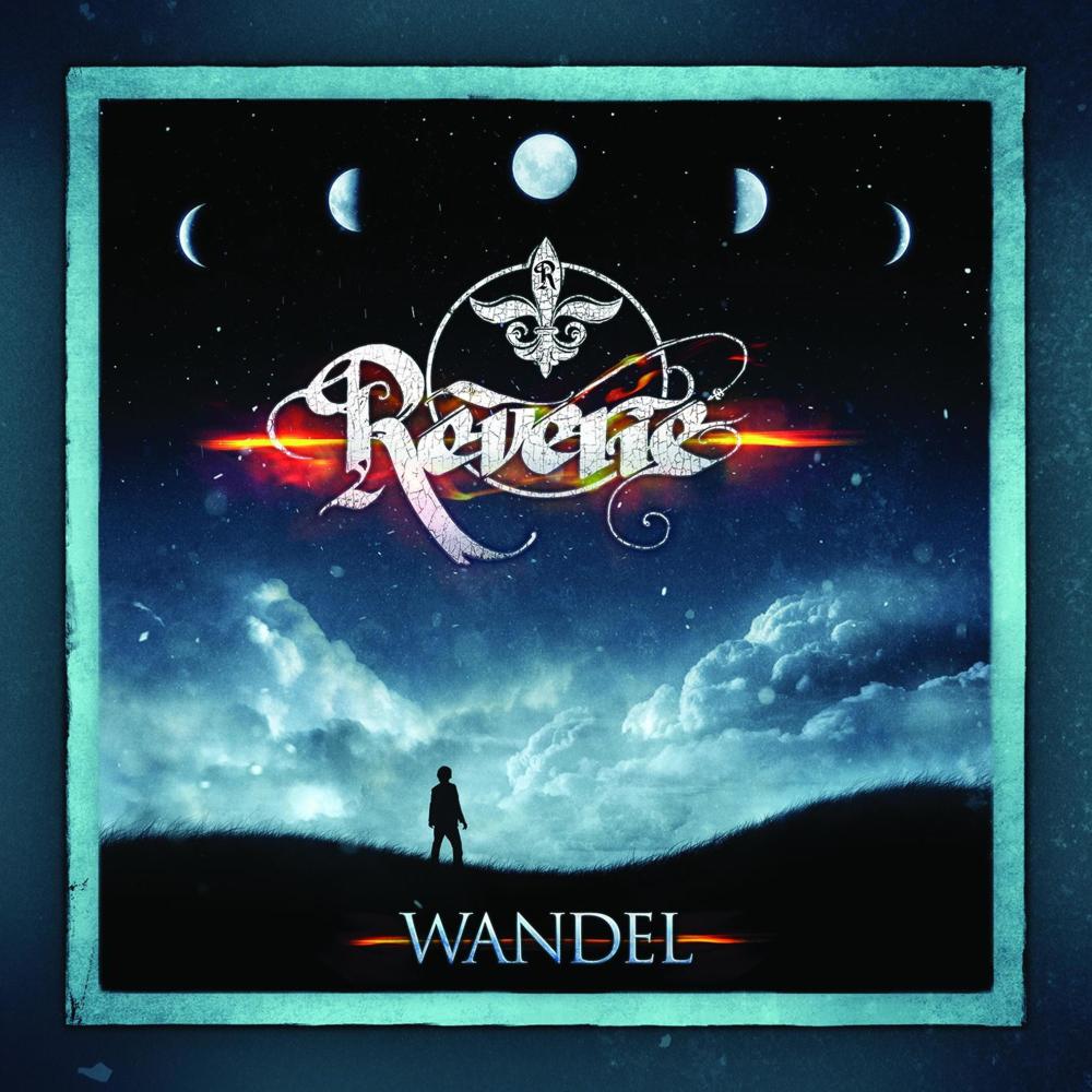 Mond (Extended Version)