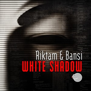 อัลบัม White Shadow ศิลปิน Riktam & Bansi