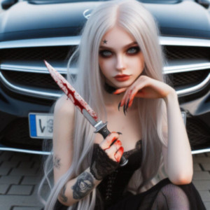 Album Vert (Explicit) from Abon
