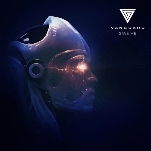 ดาวน์โหลดและฟังเพลง Save Me พร้อมเนื้อเพลงจาก Vanguard