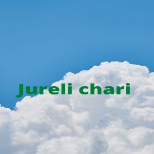 Dengarkan Jureli Chari lagu dari Basant lamsal dengan lirik