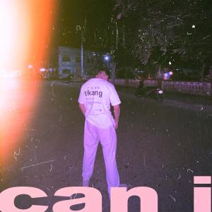 Protocleus的專輯CAN I, OH CAN I?