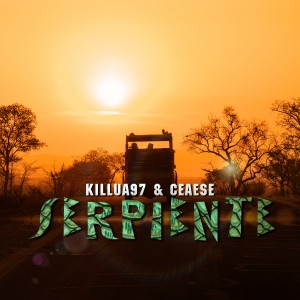 Listen to Serpiente (Explicit) song with lyrics from Killua97