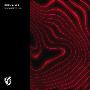 ดาวน์โหลดและฟังเพลง Who Needs Luv พร้อมเนื้อเพลงจาก Beth