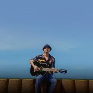 Dengarkan tak bosan bosan lagu dari Mirza dengan lirik