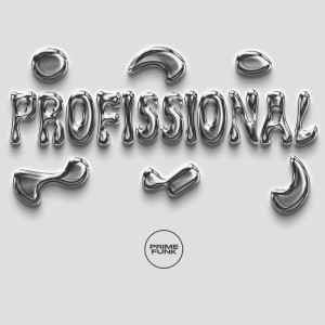收听DJ Duarte的Profissional (Explicit)歌词歌曲