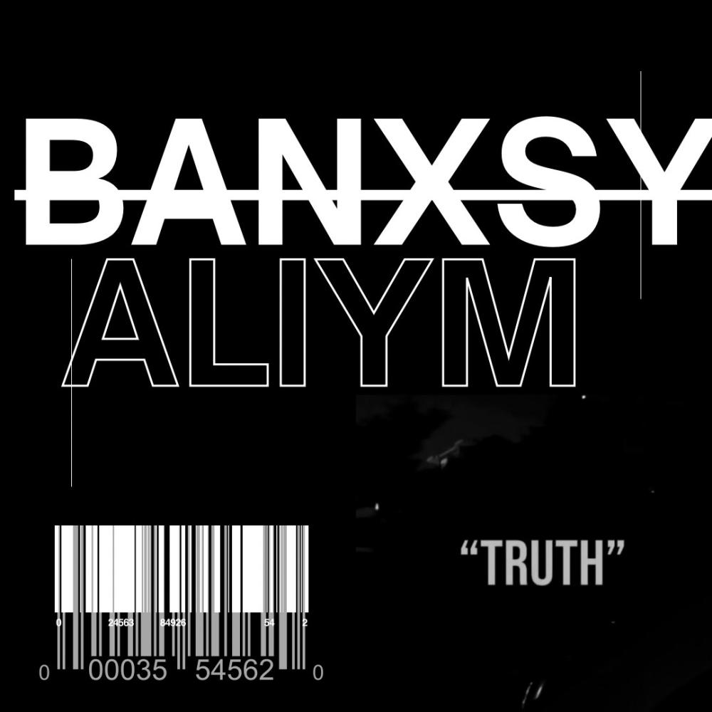 Truth (Explicit)