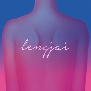 Listen to lengjai^^ song with lyrics from Group Star