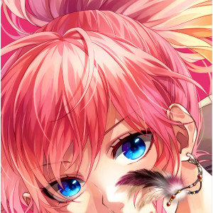 ดาวน์โหลดและฟังเพลง Canele (Instrumental) พร้อมเนื้อเพลงจาก CHiCO with HoneyWorks