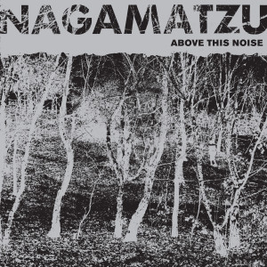 收聽Nagamatzu的Carmine (September 1986 Version)歌詞歌曲