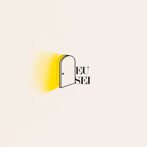 收聽Domo的Eu Sei歌詞歌曲