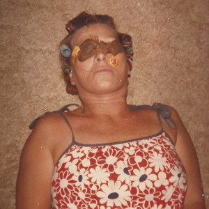 Dengarkan Edelweiss lagu dari Phebe Starr dengan lirik