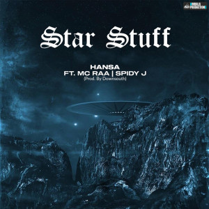 Listen to Keep Quiet song with lyrics from Hansa