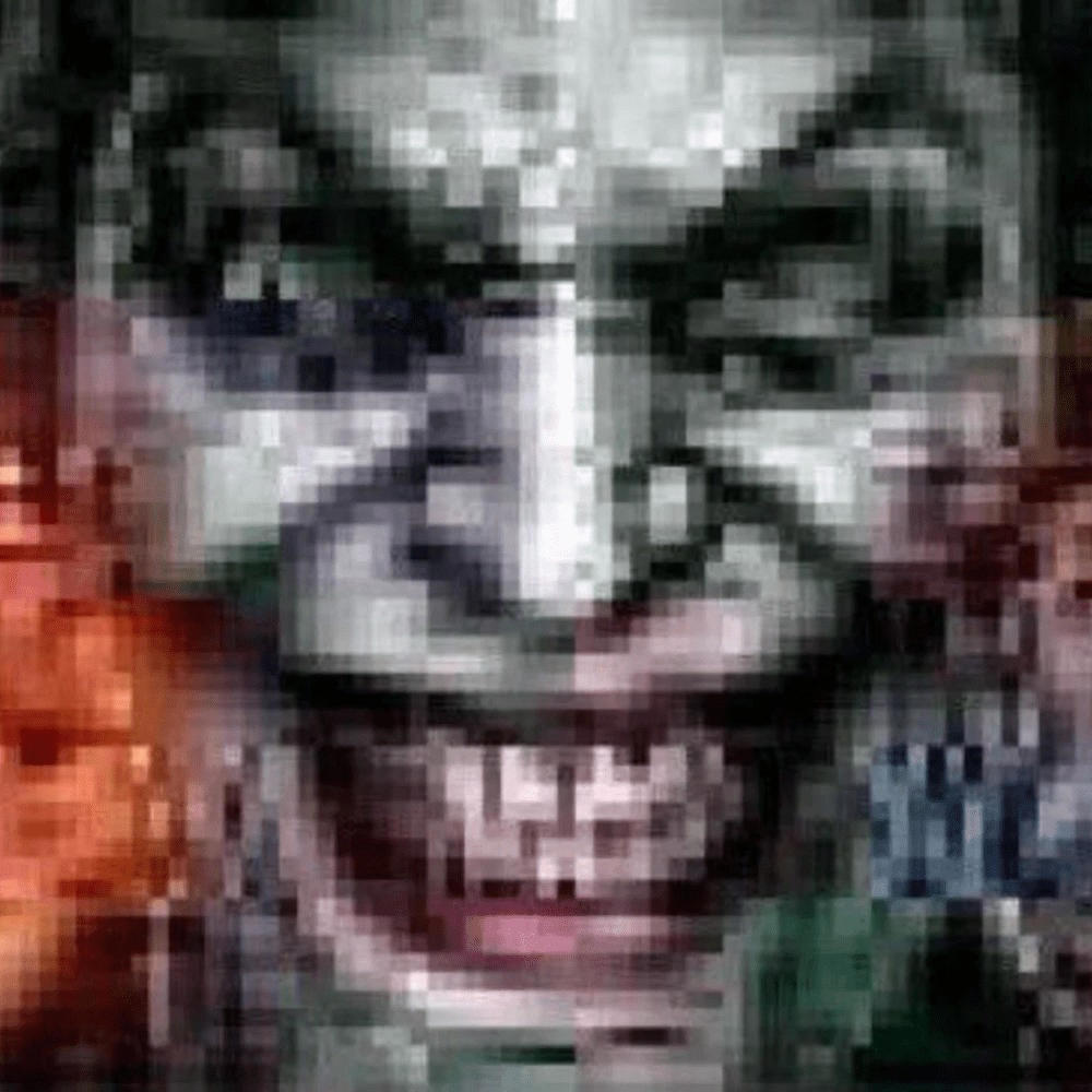 evil jonkler (Reversed)