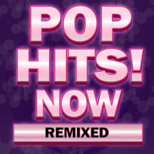 收聽Ultimate Pop Hits!的Love You Like a Love Song (Remix)歌詞歌曲